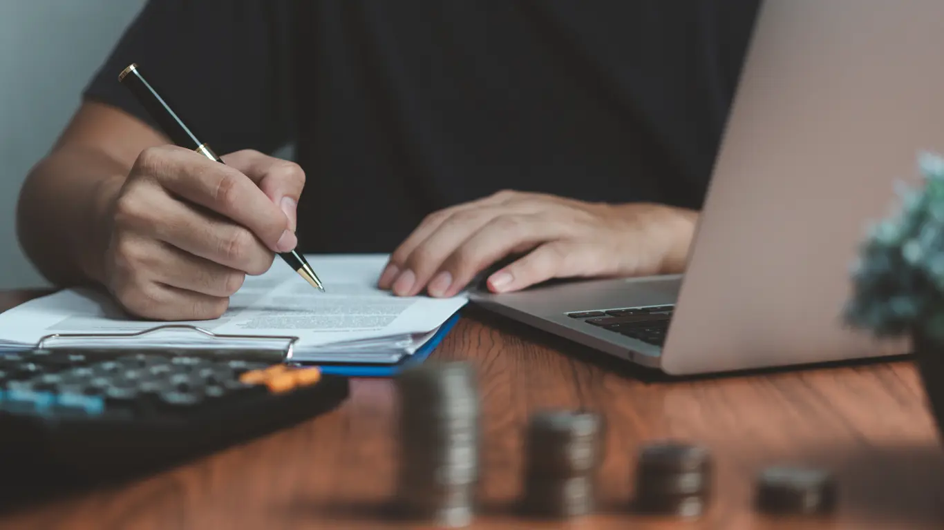 Traffic Marshall Training