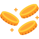 Earn a 10% Commission