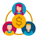 T4E Contacts Your Referral